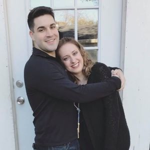 Meet your Posher, Kassi